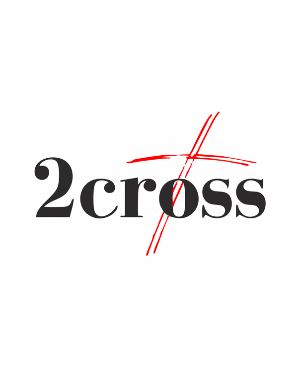 2CROSSX